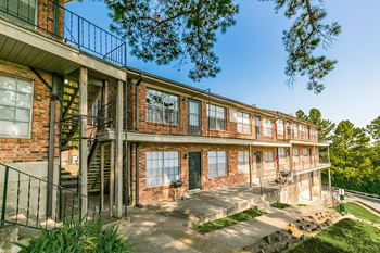 Little Rock Ar Apartments For Rent Rentcafé 2100 Rebsamen Park Road 1 3 Beds Apartment For Rent Photo Gallery