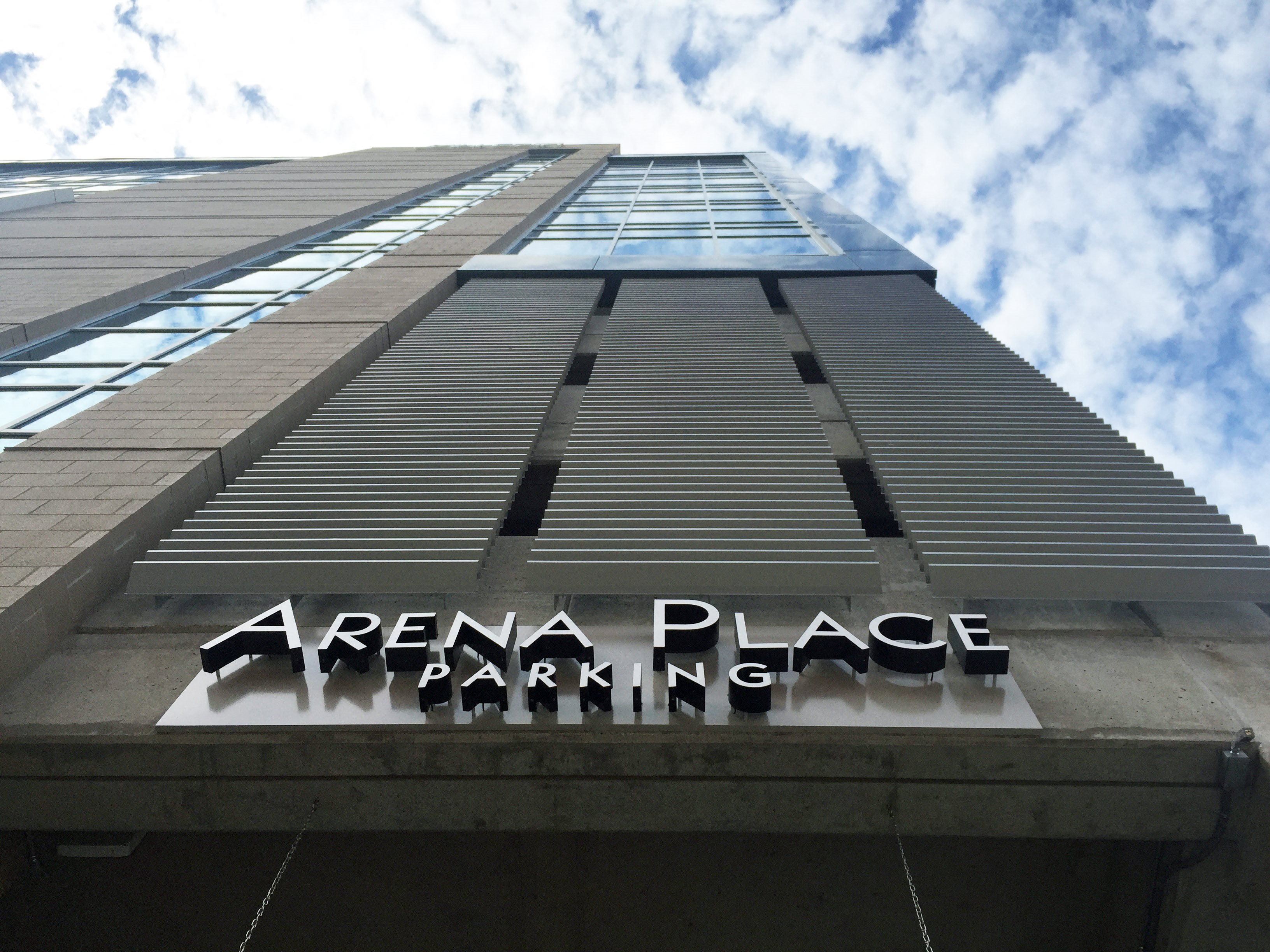 New Arena Place Apartments Grand Rapids Mi 49503 with Best Design