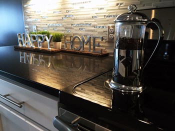 Home Sweet Happy Home at Arena Place Apartments - Photo Gallery 7