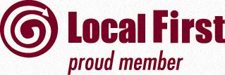 Local First Member in Grand Rapids