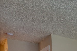 Apartments For Rent In Portland Or Commons At Timber Creek