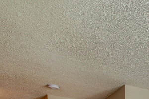 Timber Creek Apartments Portland Timber Creek Apartments Portland