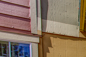 Apartments For Rent Nw Rd Portland Oregon Apartments For Rent Nw Rd Portland Oregon