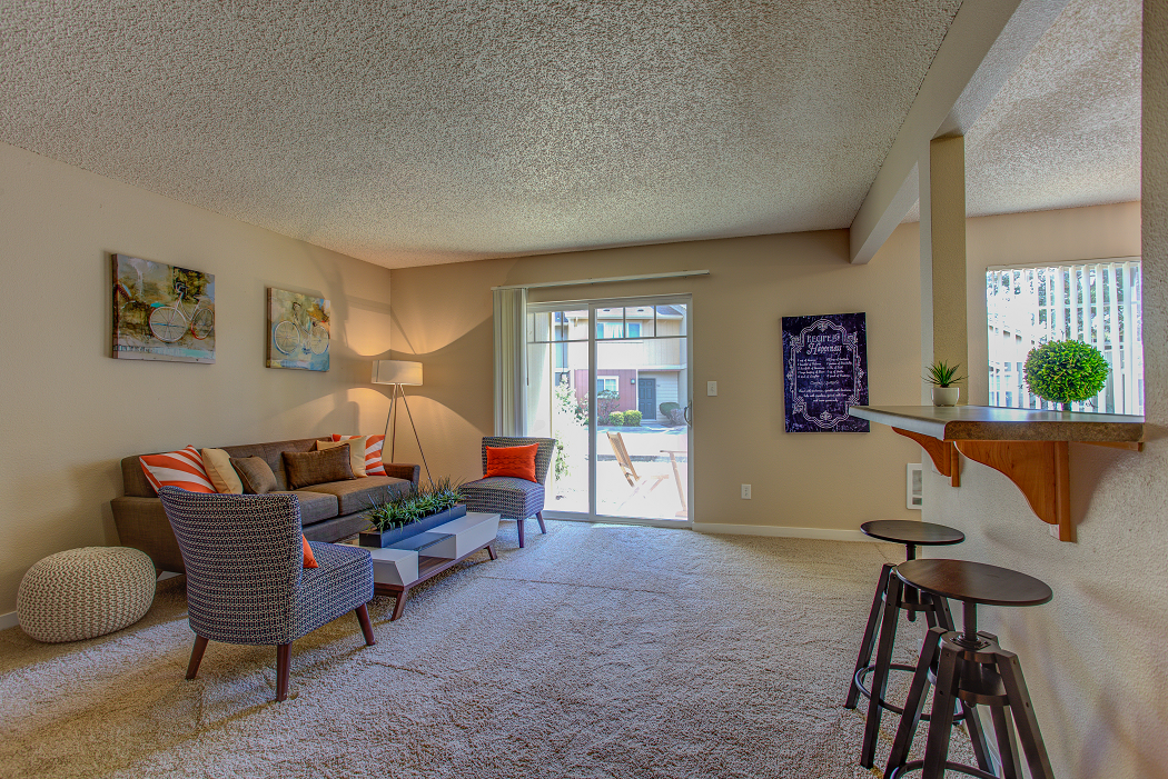 Apartments For Rent In Portland Or Commons At Timber Creek