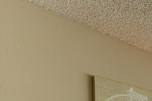 Timber Creek Apartments Portland Timber Creek Apartments Portland