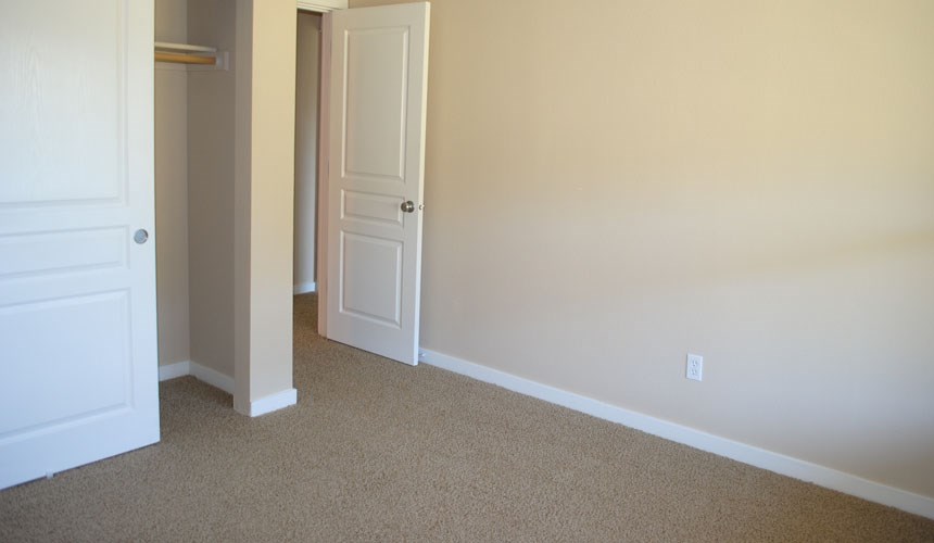 at Commons at Sylvan Highlands Apartments, Portland