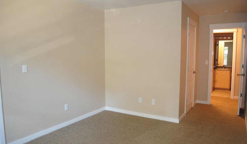 at Commons at Sylvan Highlands Apartments, Oregon, 97225