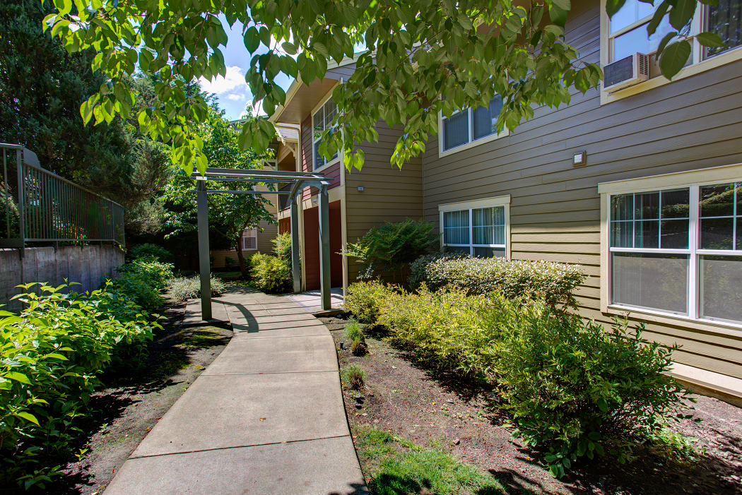 Apartment for Rent in Sylvan, Commons at Sylvan Highlands Apartments