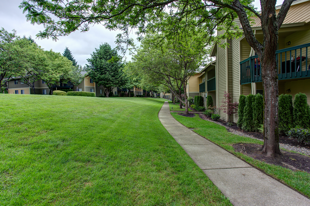 Commons At Avalon Park Apartments