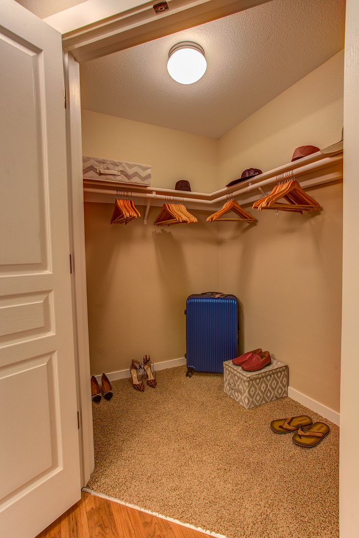 Commons At Avalon Park Apartments