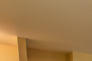 Commons At Avalon Park Apartments Tigard Apartments