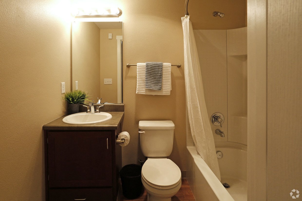 Commons At Avalon Park Apartments