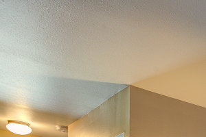 Cheap Apartments In Hillsboro Cheap Apartments In Hillsboro