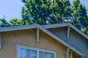 Apartments Near Intel Hillsboro, Commons at Hawthorn Village
