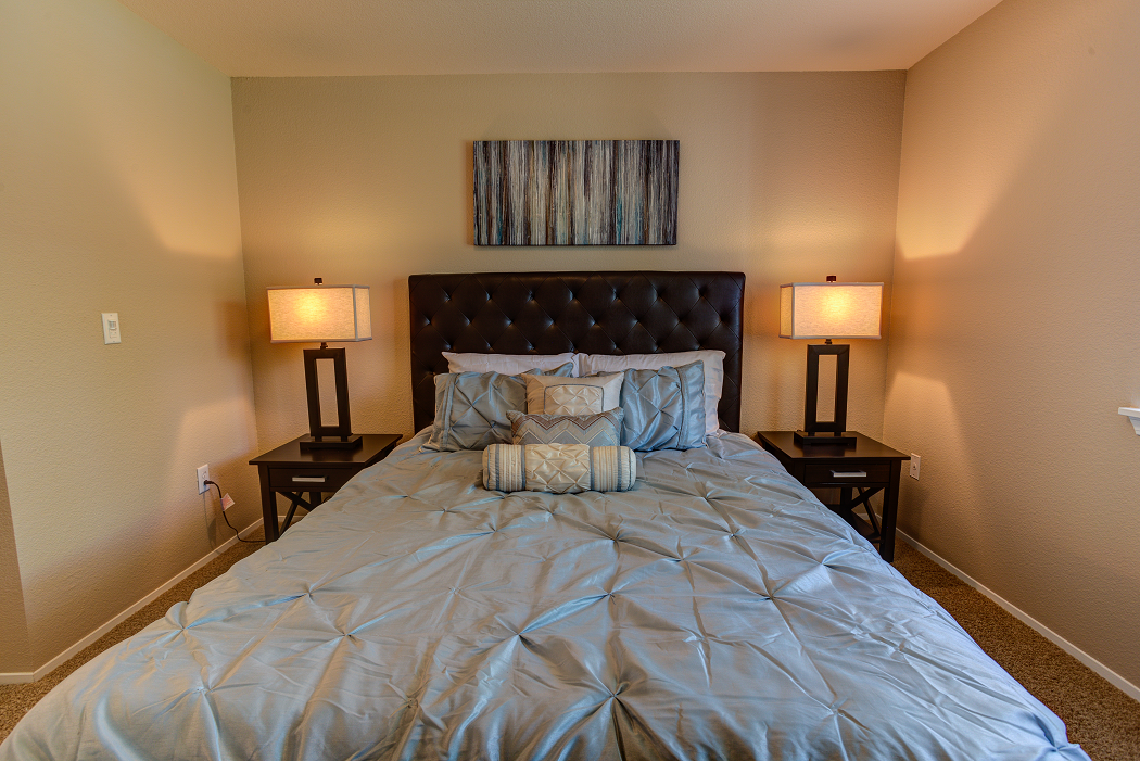 Commons at Dawson Creek Apartments Near Orenco Station Hillsboro