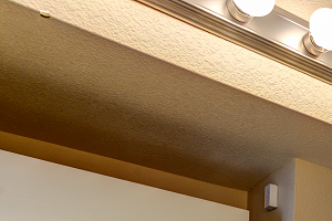Luxury Apartments Hillsboro Or Luxury Apartments Hillsboro Or