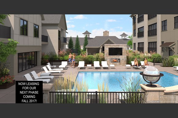Apartments For Rent Saratoga Springs Ny Apartments For Rent Saratoga Springs Ny