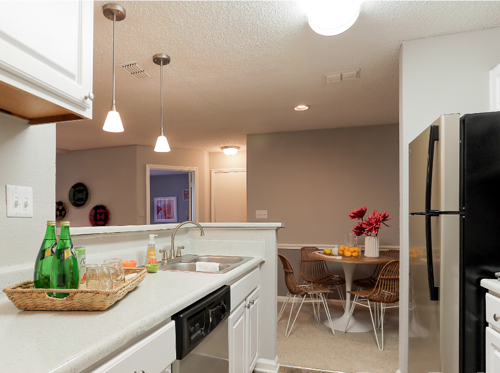 Andover Woods Apartments 7808 Andover Woods Dr Charlotte