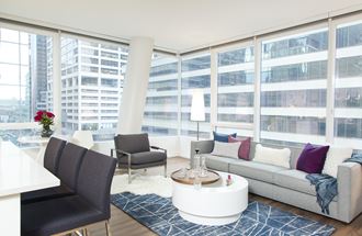 1919 Market Street 3 Beds Apartment for Rent - Photo Gallery 5