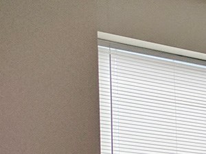 The Pointes At Avondale Apartments, 3635 Reading Road, Cincinnati, OH ...