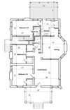 (610 Maple) 3 Bed 2 Bath