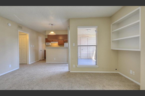 Villas At Cave Creek Apartments In Phoenix Arizona Villas At Cave Creek Apartments In Phoenix Arizona