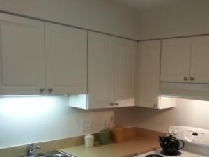 Updated Kitchen! - Photo Gallery 6