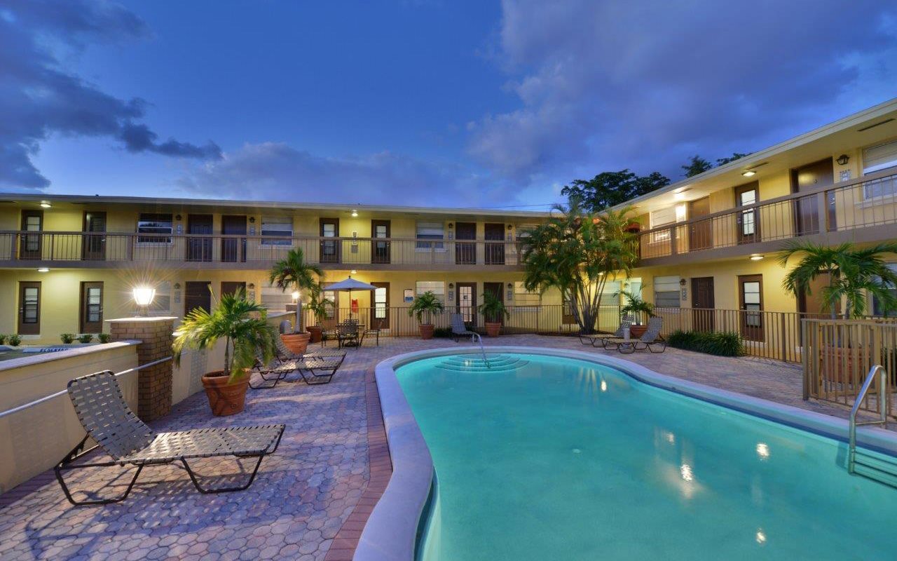 Apartments For Rent In Boca Apartments For Rent In Boca