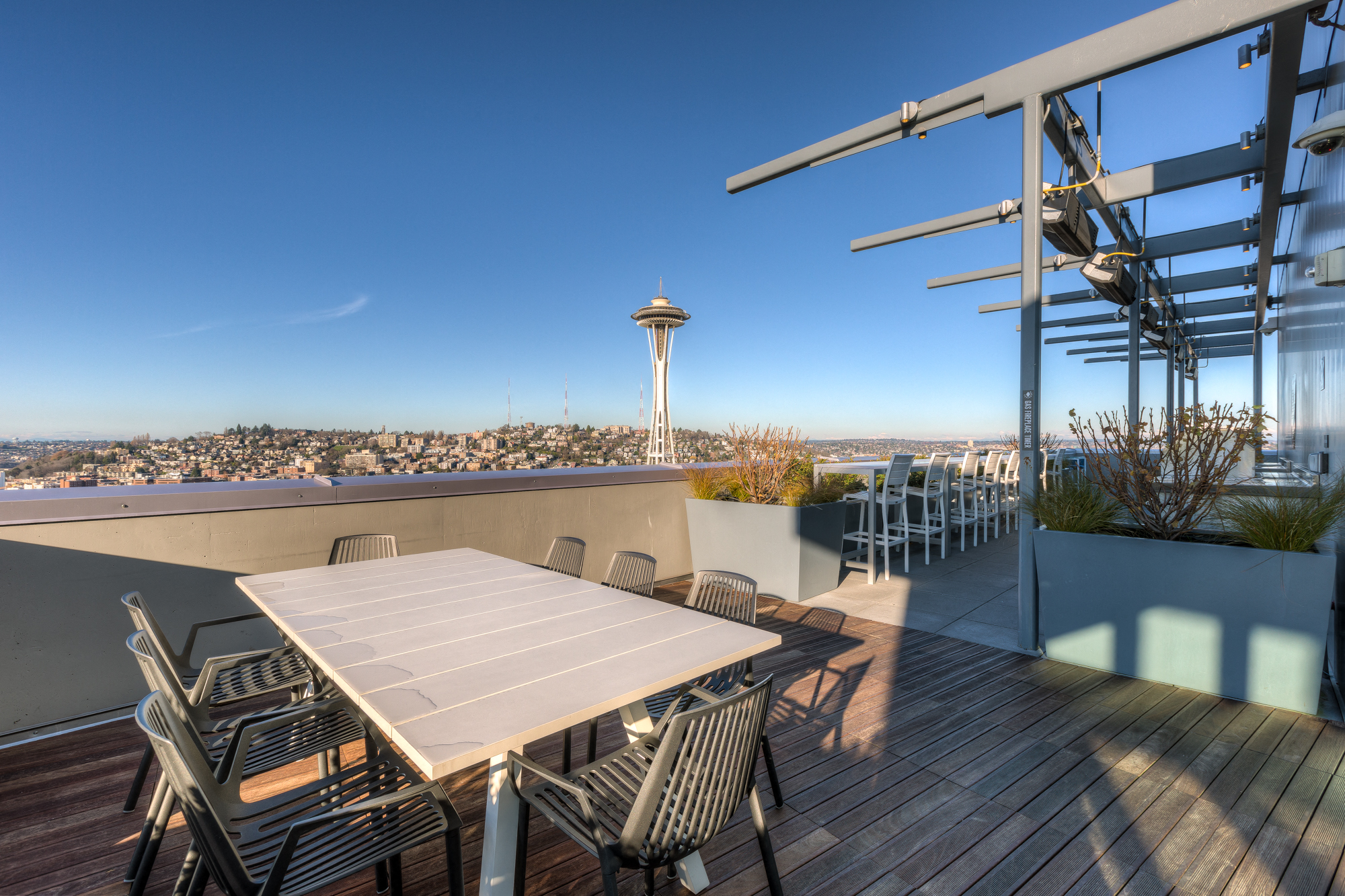 Dimension Apartments, 225 Cedar Street, Seattle, WA - RentCafe