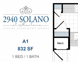 One bedroom apartment for rent One bedroom apartment for rent