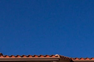 2940 Solano Apartment Homes | View Photos of Apartments for Rent in