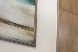 2940 Solano at Monterra apartments clubhouse in Cooper City, Florida