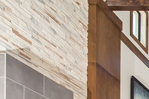 2940 Solano at Monterra apartments clubhouse in Cooper City, Florida