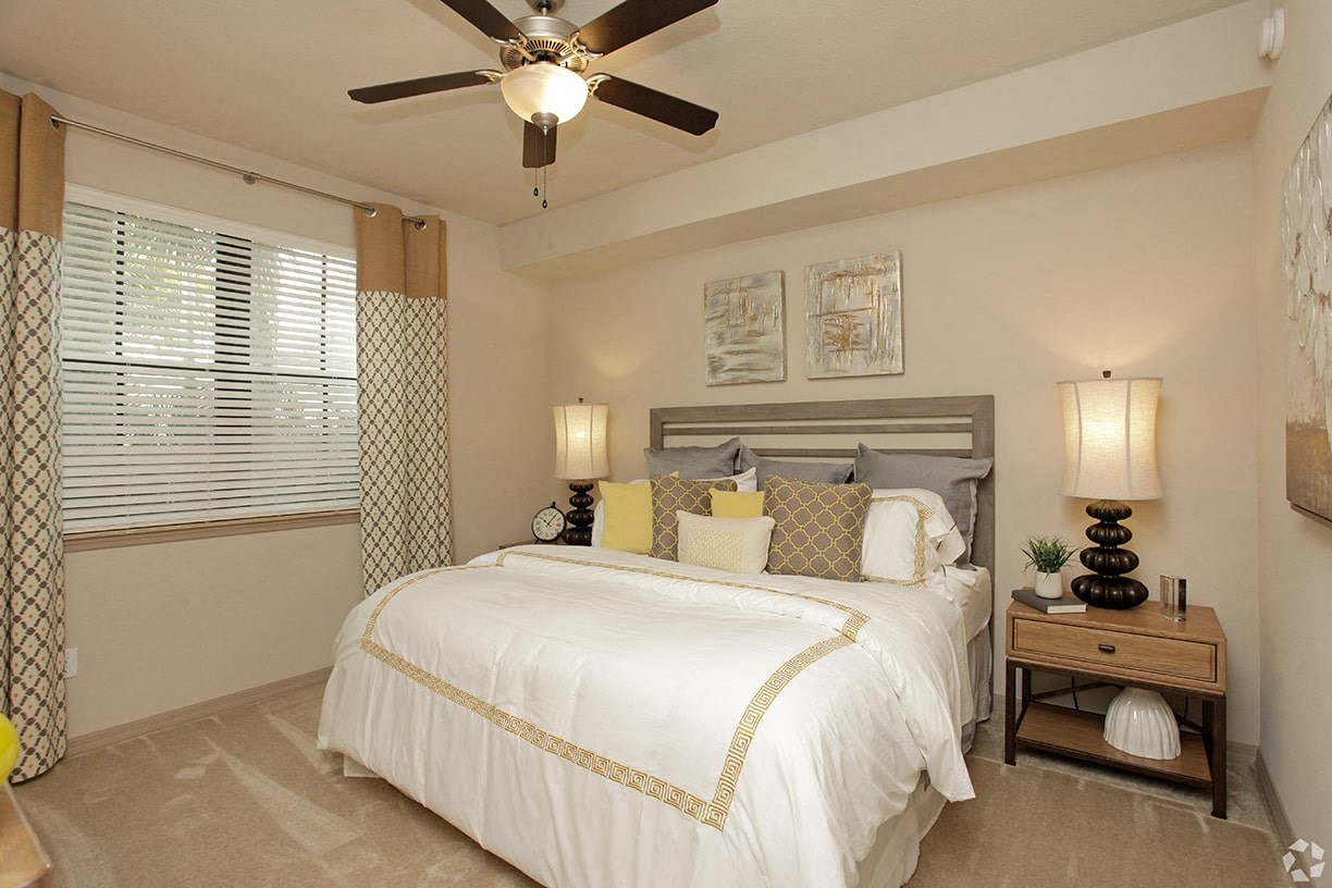 2940 Solano at Monterra | Apartments in Cooper City, FL