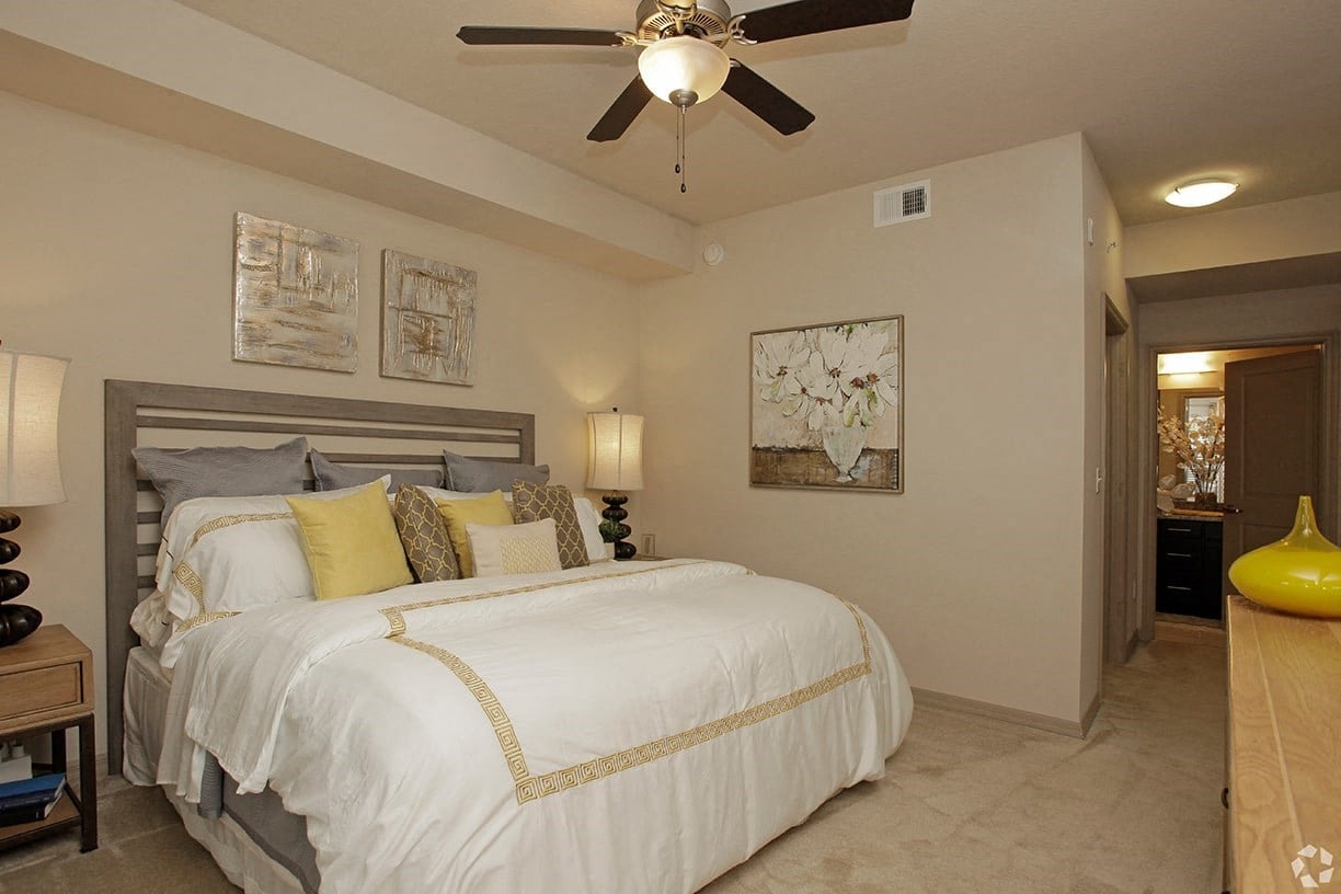 2940 Solano at Monterra | Apartments in Cooper City, FL