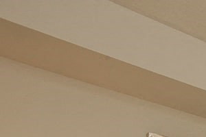 2940 Solano at Monterra | Apartments in Cooper City, FL