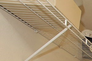 2940 Solano at Monterra | Apartments in Cooper City, FL