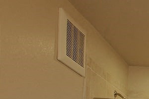 2940 Solano at Monterra | Apartments in Cooper City, FL