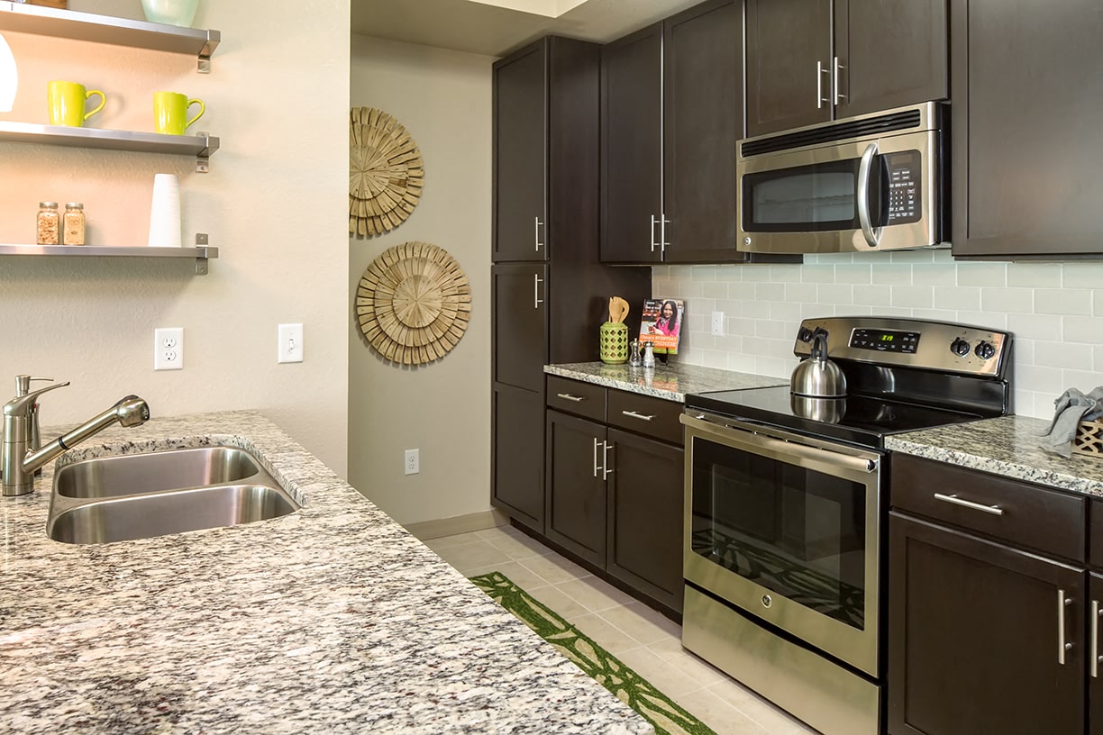 2940 Solano At Monterra Apartments, 2940 Solano Avenue, Cooper City, FL