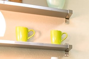 2940 Solano At Monterra Apartments, 2940 Solano Avenue, Cooper City, FL