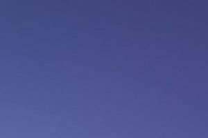 2940 Solano At Monterra Apartments, 2940 Solano Avenue, Cooper City, FL