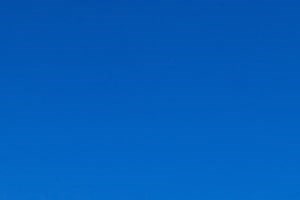 2940 Solano at Monterra | Apartments in Cooper City, FL