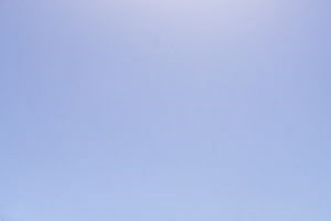 2940 Solano at Monterra | Apartments in Cooper City, FL