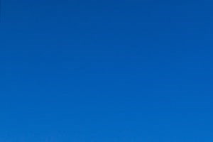 2940 Solano at Monterra | Apartments in Cooper City, FL