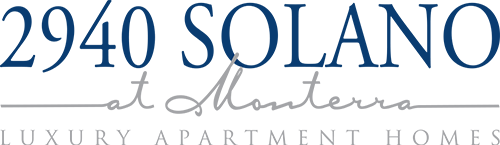 2940 Solano at Monterra | Apartments in Cooper City, FL