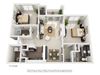 Zinfindel B2 Renovated