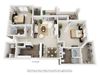 Syrah B3.1 Renovated