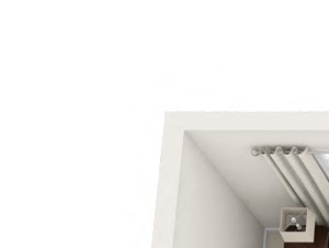 Clariet A2.1 Renovated