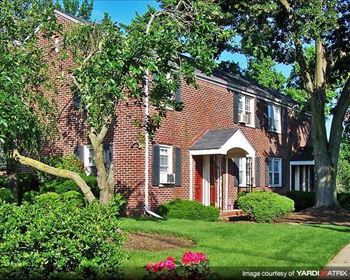 1 Bedroom Apartments for Rent in Caldwell, NJ – RENTCafé