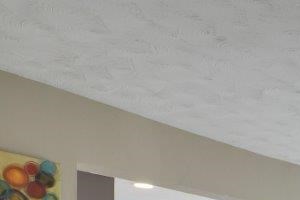 Rent Luxury Apartments In Baltimore County Verified Listings 1 Bonrock Ct 3 Beds Apartment For Rent Photo Gallery